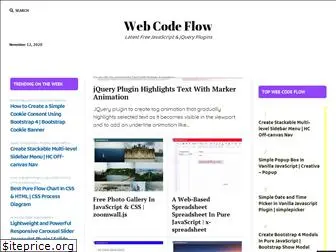 webcodeflow.com