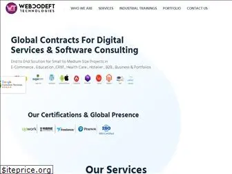 webcodeft.com