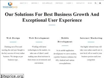 webcodegenie.com