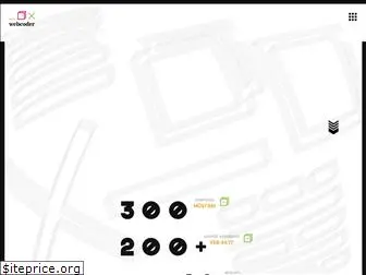 webcoder.az