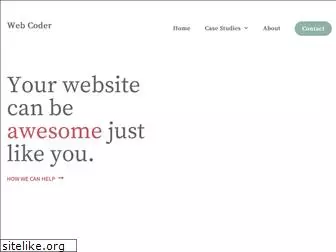 webcoder.com.au