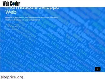 webcoder.xyz