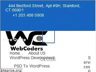 webcoders.co