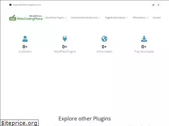 webcodingplace.com