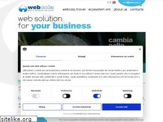 webcola.it