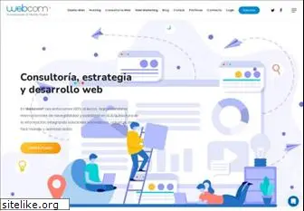webcom.com.mx