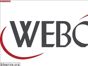 webcomfg.com