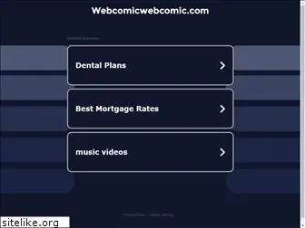 webcomicwebcomic.com