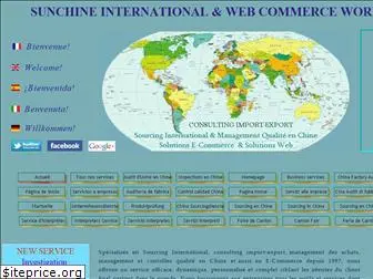 webcommerceworldwide.com
