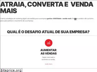 webcompany.com.br