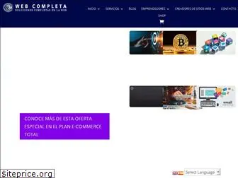 webcompleta.com