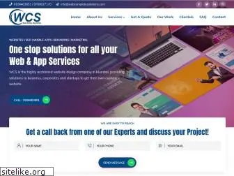 webcompletesolutions.com