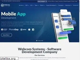 webcomsystem.net