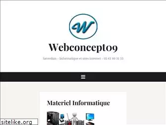 webconcept09.com