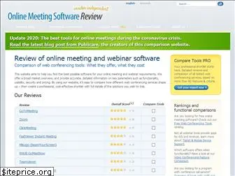 webconferencing-test.com