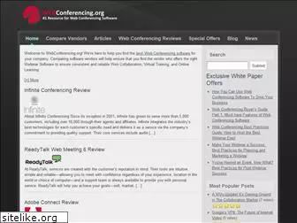 webconferencing.org