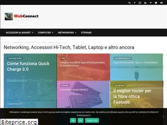webconnect.it