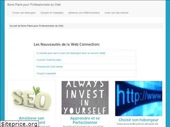 webconnection.fr