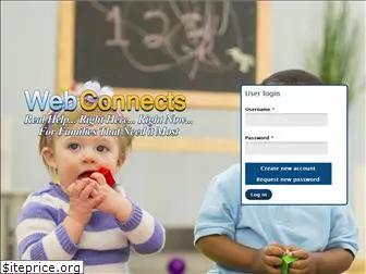 webconnects.ca