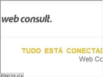 webconsult.com.br