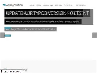 webconsulting.at