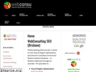 webconsulting.com.au