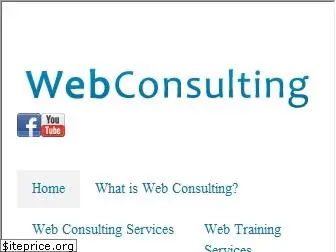 webconsulting.com