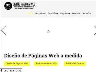 webconsultoria.com.mx