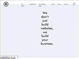 webcontrive.com