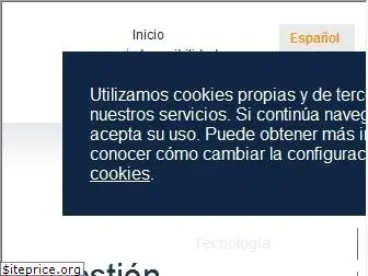 webcontrol.es