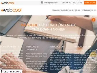 webcool.vn