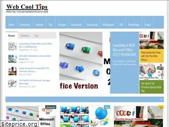 webcooltips.com