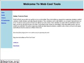 webcooltools.com