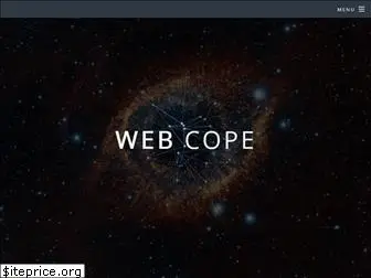 webcope.com