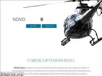 webcopters.com