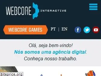 webcore.com.br