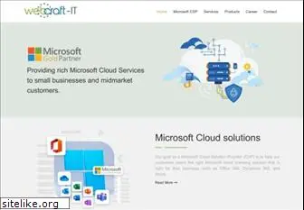 webcraft.co.in