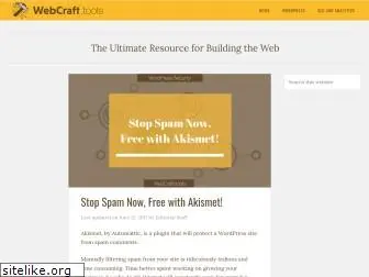 webcraft.tools