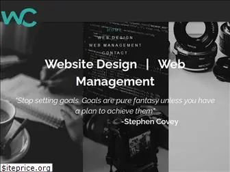 webcraftcreative.com