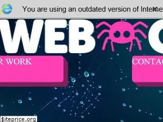 webcrafting.net