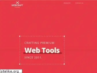 webcraftplugins.com