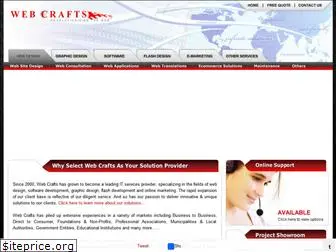 webcraftscreations.com