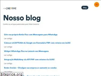 webcreative.com.br
