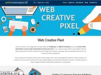 webcreativepixel.com
