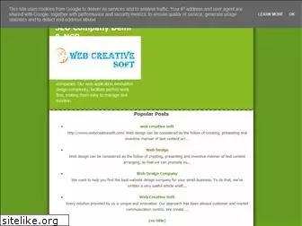 webcreativesoft.blogspot.com