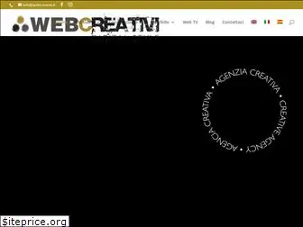 webcreativi.it