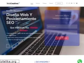 webcreativos.com.uy