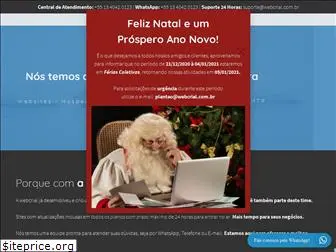 webcrial.com.br