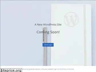webcrore.com