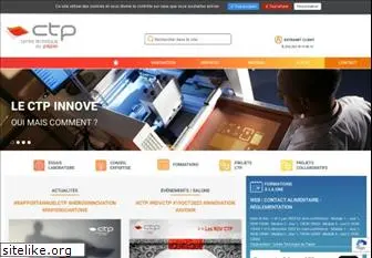 webctp.com